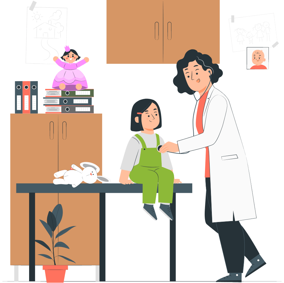 404 page not found - Reach Peds Rehab