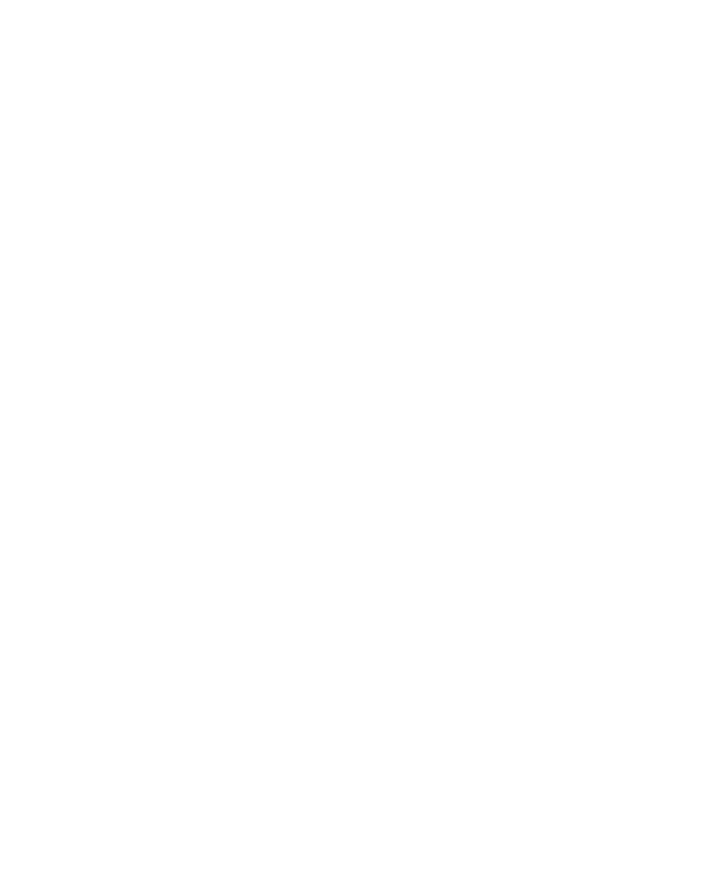 https://reachpedsrehab.com/wp-content/uploads/2023/11/TopDoctor_2023.png