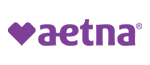 Aetna Logo