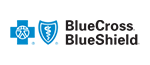 Blue Cross Blue Shield Logo