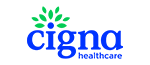 Cigna Logo