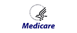 Medicare Logo