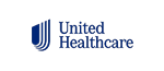 United Logo