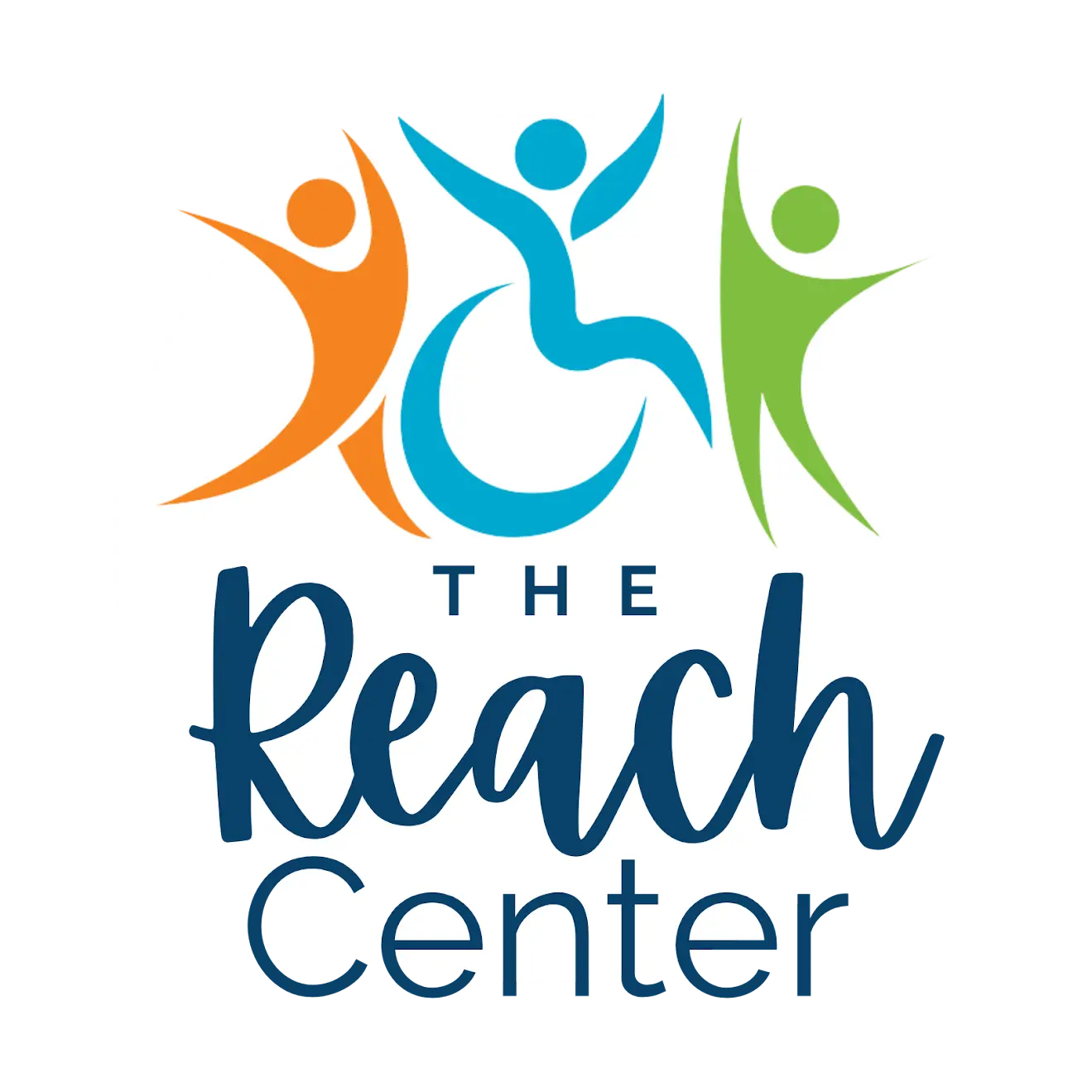 Reach Pediatric Rehab