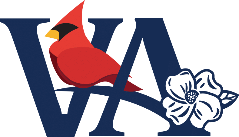 Medicare Logo