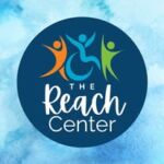 The Reach Center